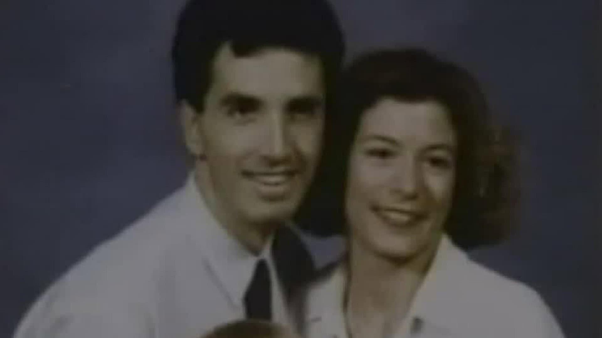 4a9d22421fce3bf5a3b2f0e8e5bea94b