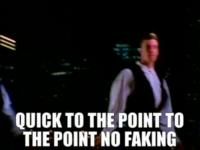 544661b85c1e7df1fd42b0233931a6bc