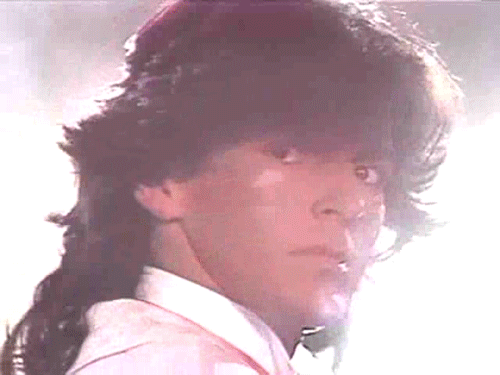 603be85d312ec349827b70e43f643ce6