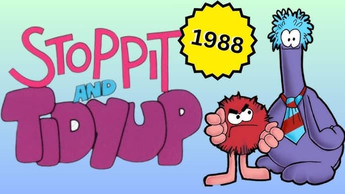 611e21910b4595368848299866a2c321