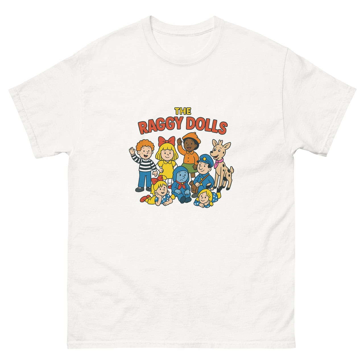 6357bb2c27b965a4d1ac31484fa566a4