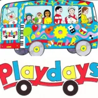 69f9bc9b346b833b20ef75fa5ae5d486