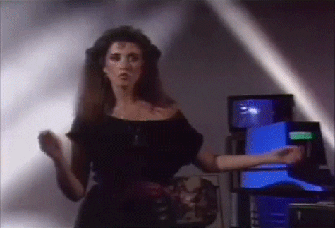 6dc81129b15694d06452ab9edc3f1447