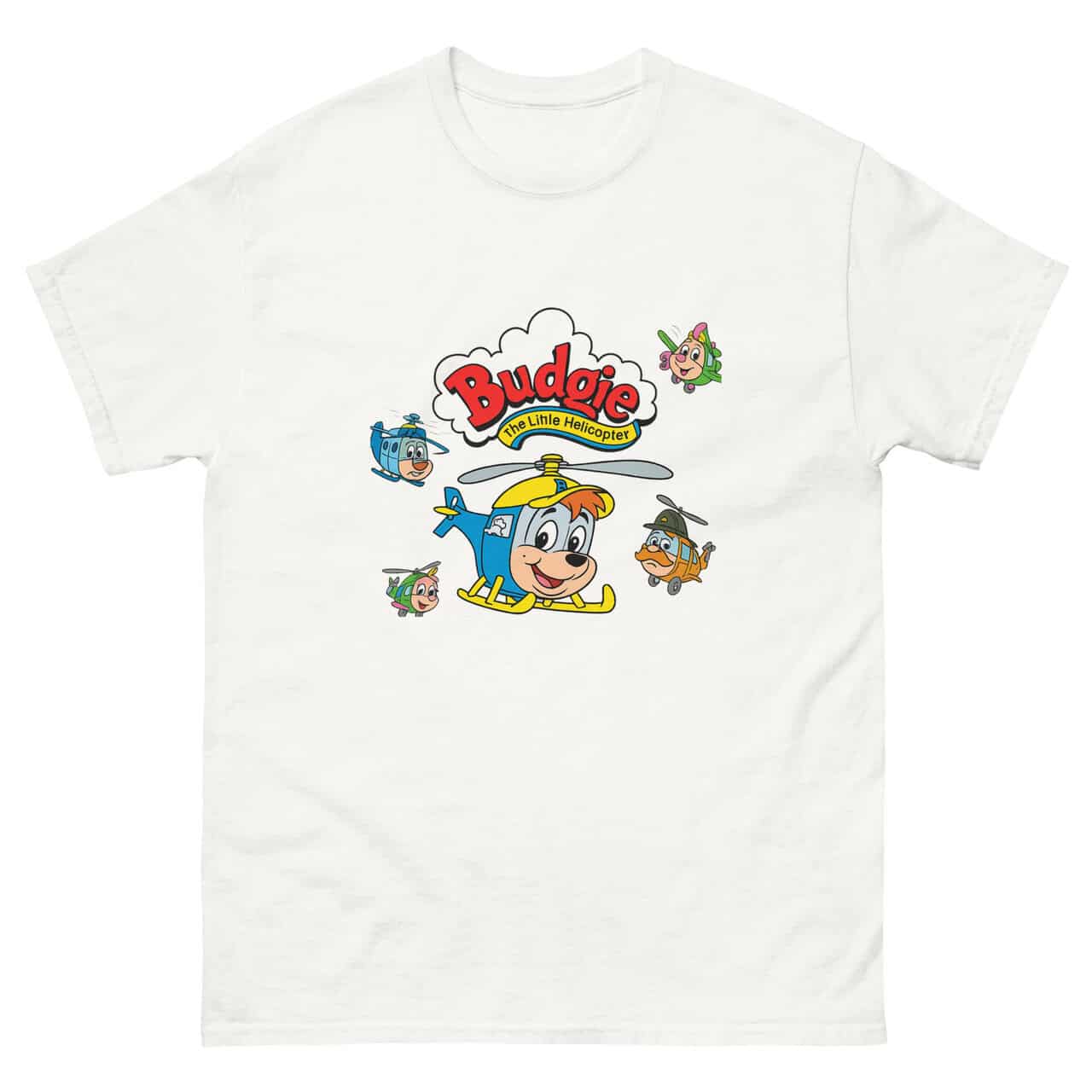 6e332c8525dbe7cfb9aa46c9e53fc3e2