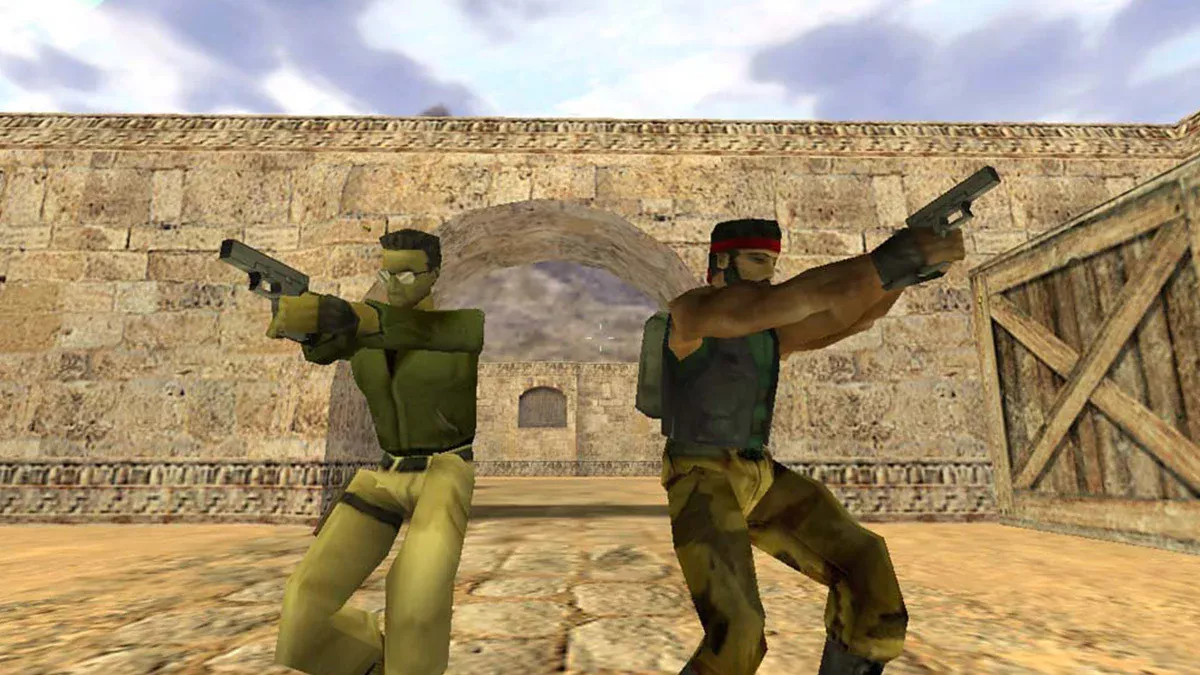 7e0a185531c8d12041440fe76e3960ac