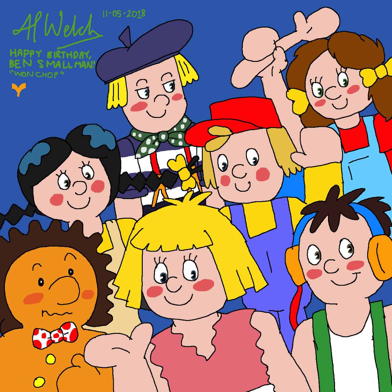 876f4167847f557f06894bf4293a0a2a