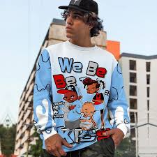 9111a3e4975ae9ced970cf9f8aa88dbd