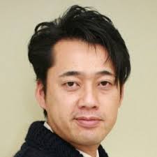 9be913879c519f2847f49213df919076