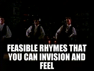 a72ef691f0fac34397c6ed9d70e238a5