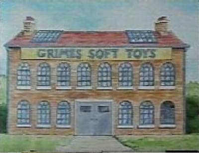 abd987efa15f8ecaf384ef5f267f29e4