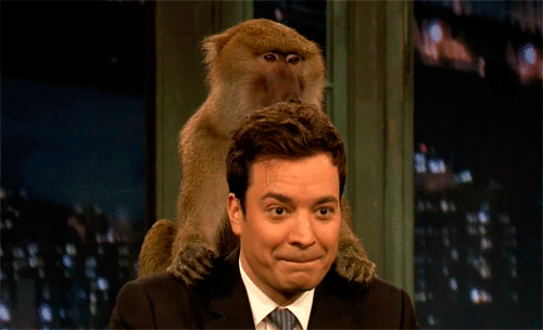 b415813a7f3025c9407dae18ca0a60cd