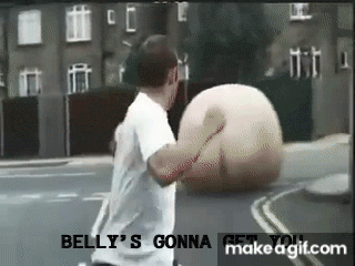 c1d079ce5d3832e98b97f5e1dd213ef4