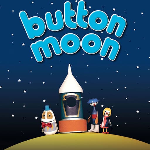 c45d4b9961088439fea733ec4b27fa9f