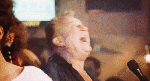 c601b9b85aac4421d814c3e4c8d0f4e3