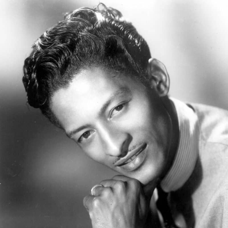 ca60e9f9ec1dae4558c364023b3db45b