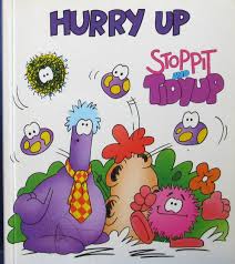 ca64b4a716a3cabc73a5b093b8f3a073