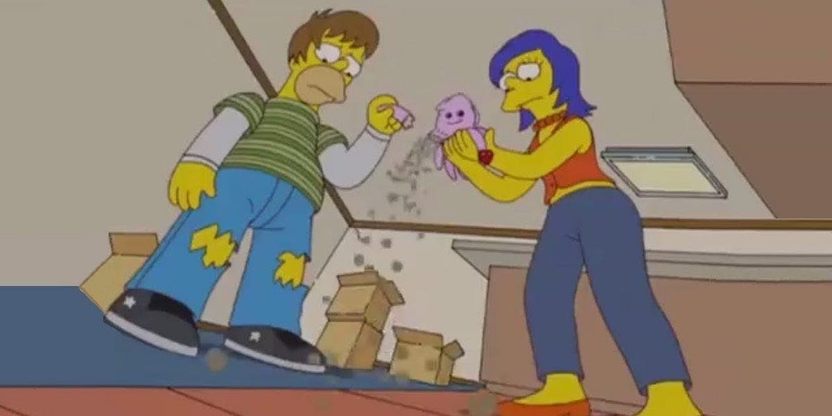 ce12d1083d712fa4eb293492872c2ed8