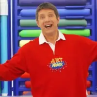 d14c6ec3991e392633f43c5e0ed18d5d