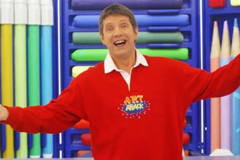 d14c6ec3991e392633f43c5e0ed18d5d