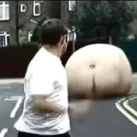 dc1c3400b1a566a4718da4284800f88c