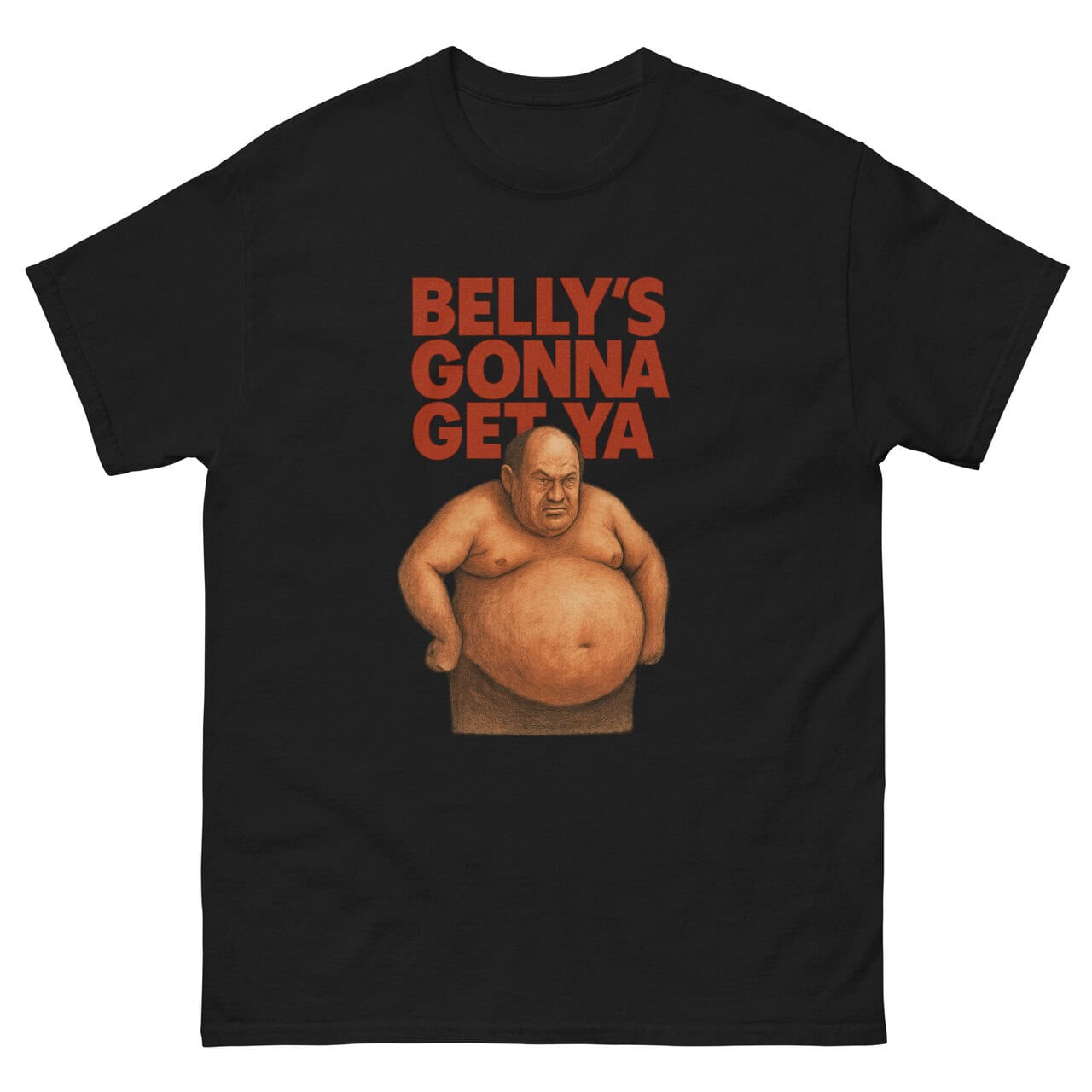 fa3f78db71938ee38c609365a9f0636a