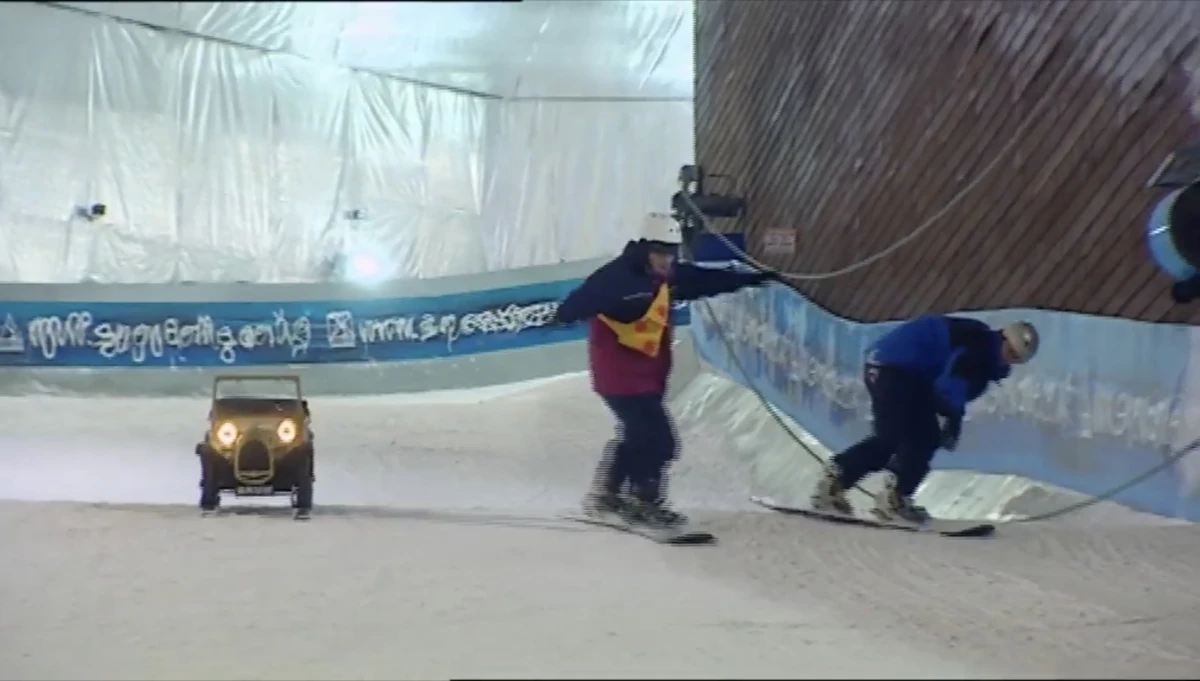 fed54127a2e408a34b91d75aeb193540