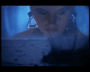 fff0087cc73f8ca2328fbde0d058e02d