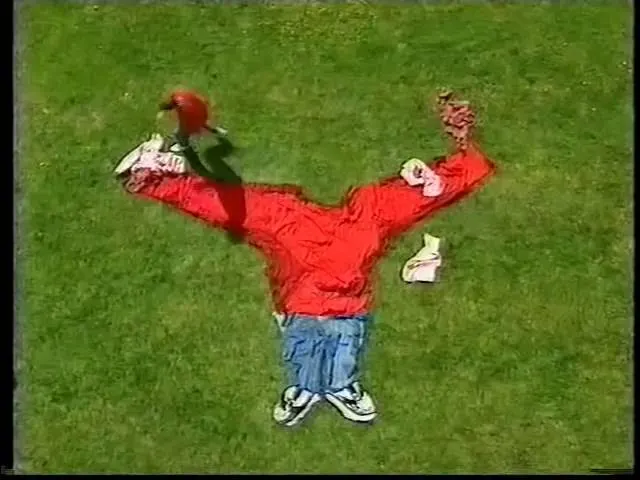 0288acb01db67d85e310627ae7f5986a