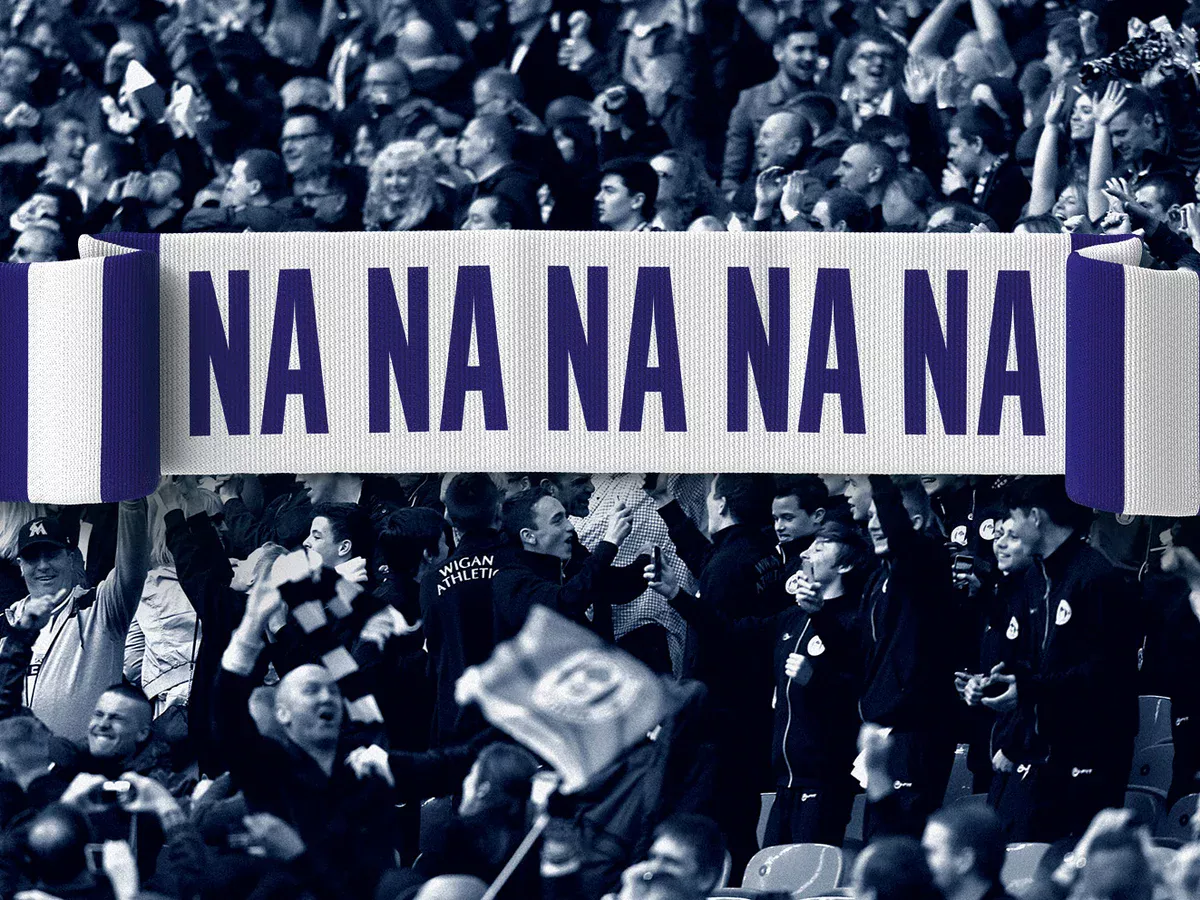 180c641499351c69288a7f89c48a99e4