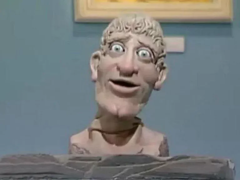 1a8265a4e6fdd44cb3bace53d18870f3