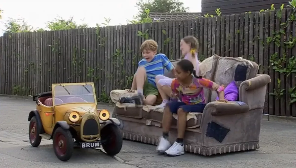 380d10caee0a06b39b4736c4e3be4fa5