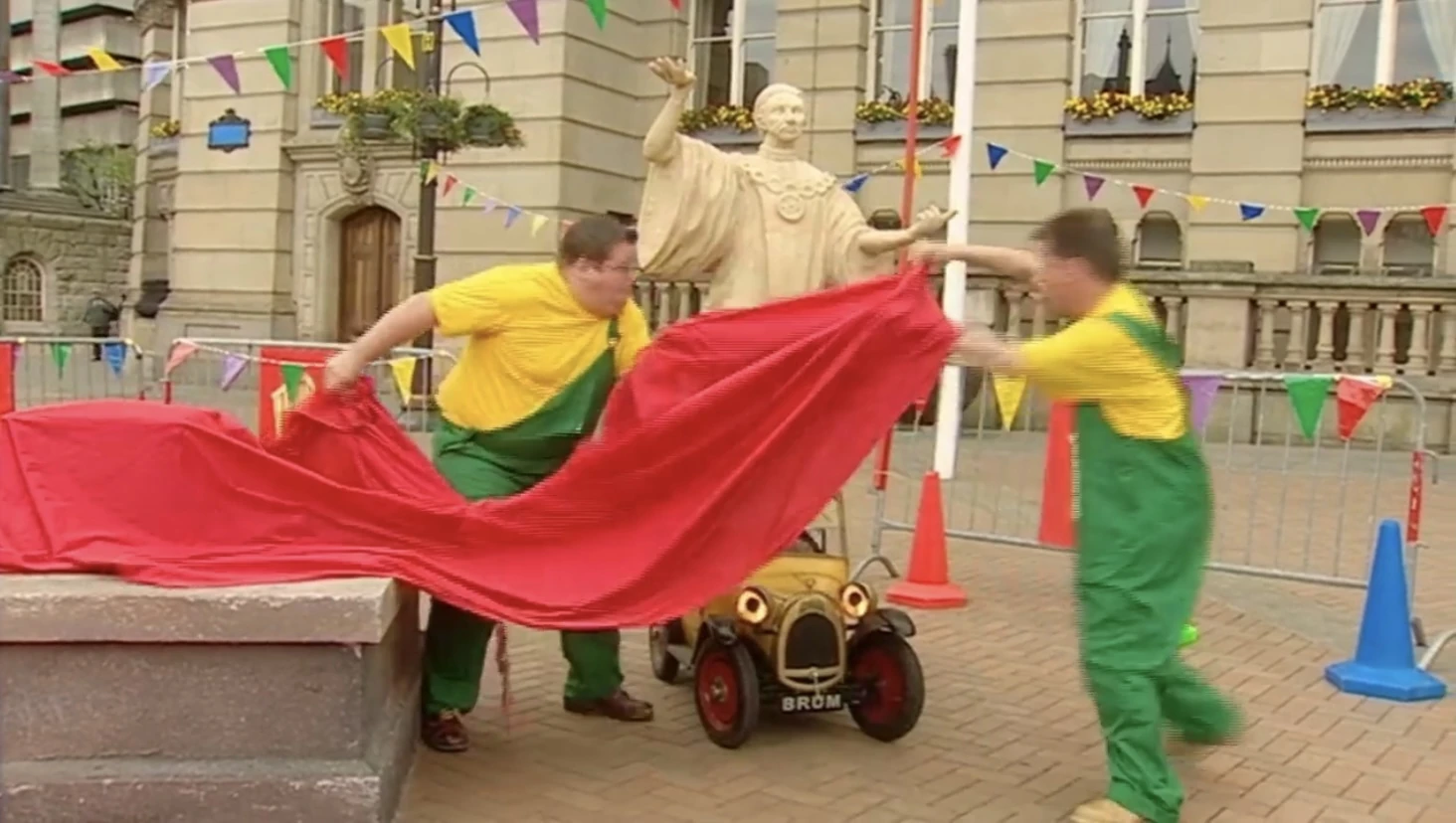 6818b58512cdbc92115a2a944d9cc1d4