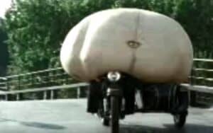 74a53c283d219f7d447e0f21fa4d3916