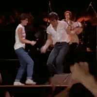 a8aa1bb58faaf49dc03f956bc1c8396b