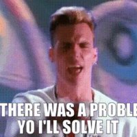 c45948545f2f96a00cf8b86b8ab615a9