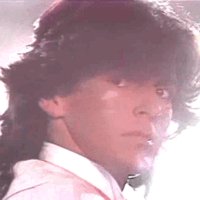 d87fc0afc08b007a90816c703d9a7825