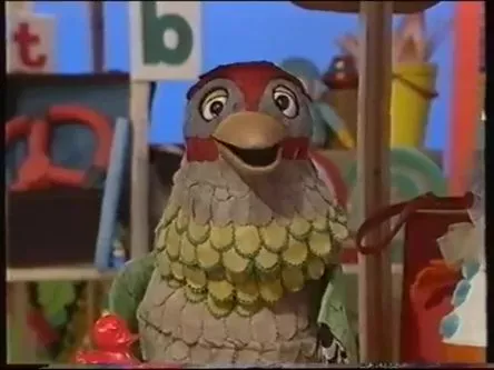 d99ef19cad8d60534df417f885ba43bc