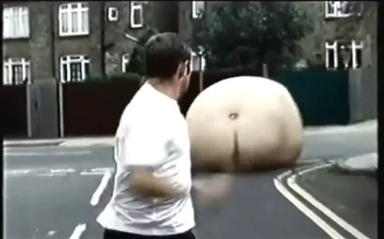 dc1c3400b1a566a4718da4284800f88c