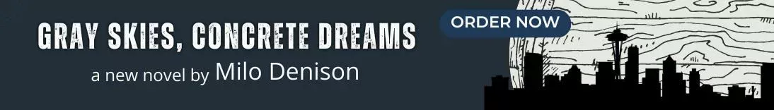 5 рок-песен о WIND из 80-х и 90-х, которые поразят вас 2 e27006d2a5e0cfdcbb2f9a6250457dc6