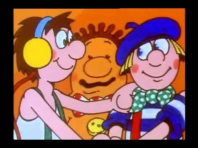 edf6036bed1c5abbde4de0620126d786